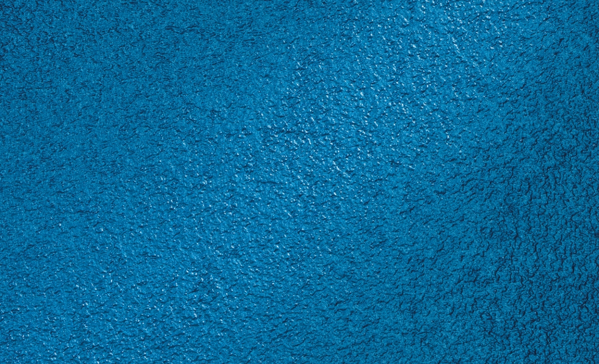 Effektbeschichtung Alsicolor Metallic auf Alsilite Sc Carbon T Effektbeschichtung Alsicolor Metallic auf Alsilite Sc Carbon T