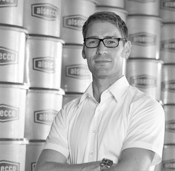 Heiko S. <br>Leiter Competence Center FDT